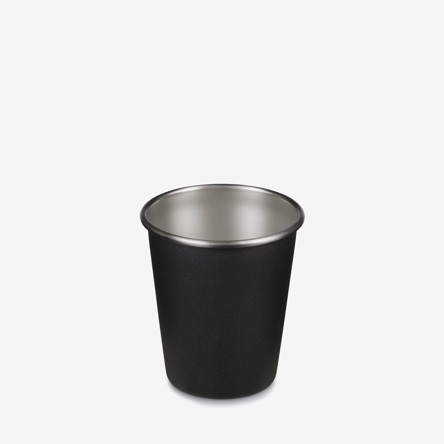 10oz Cup