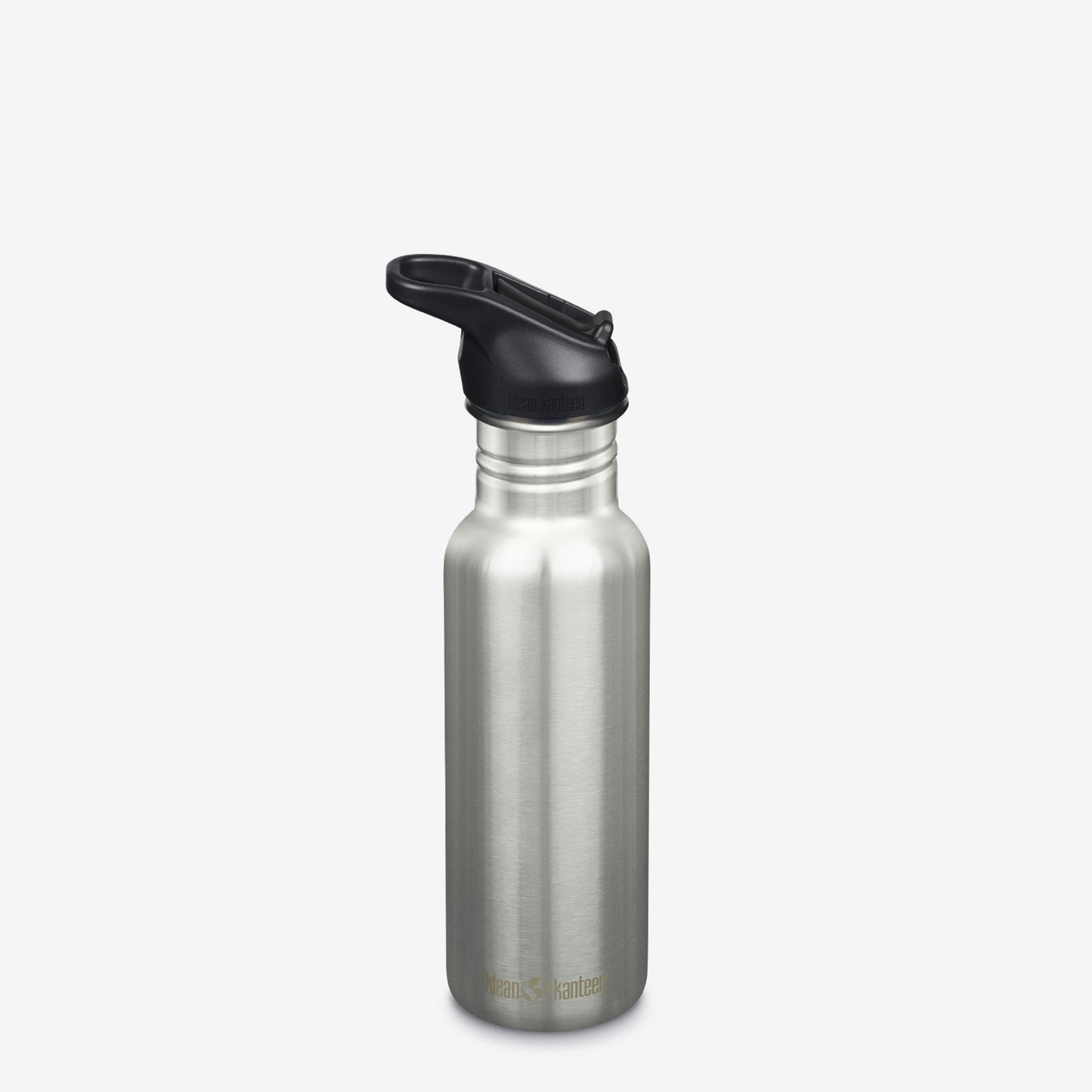 18oz Classic with Flip Seal Sport Cap