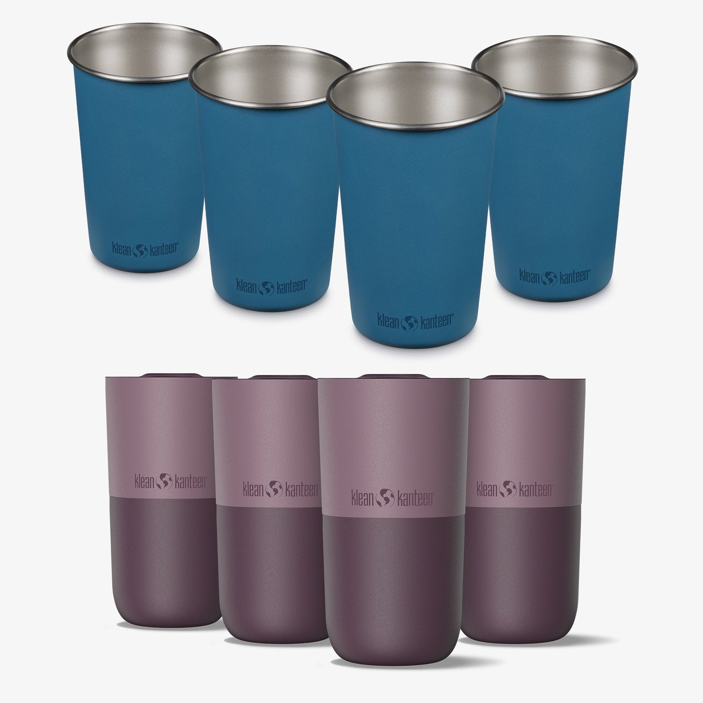 Bring Your Own Party Kit - Pints and Tumblers