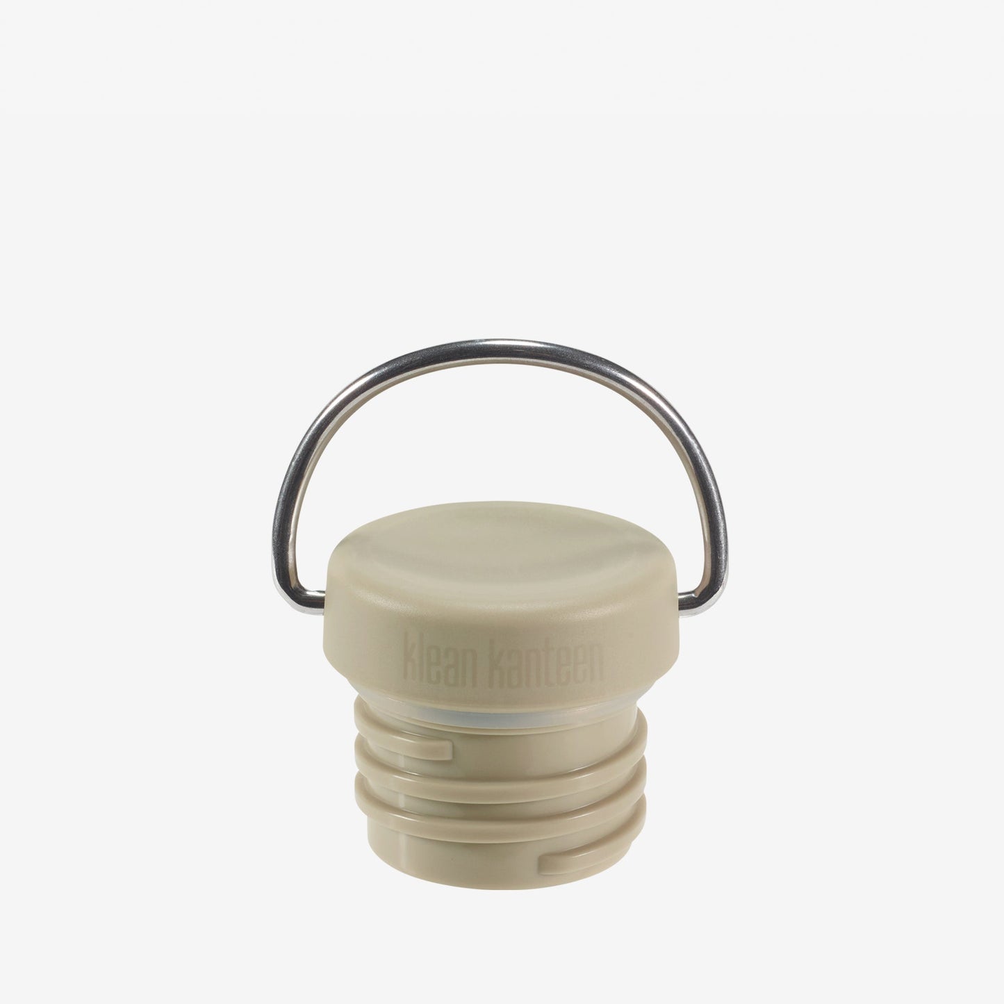 20oz Classic with Loop Cap