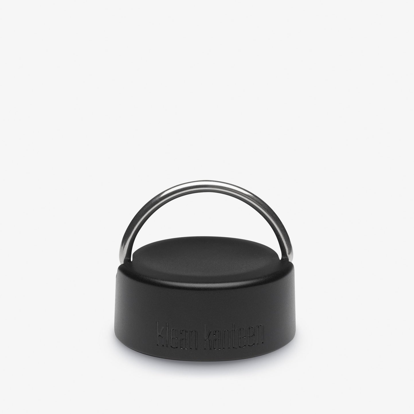 64oz Wide with Loop Cap