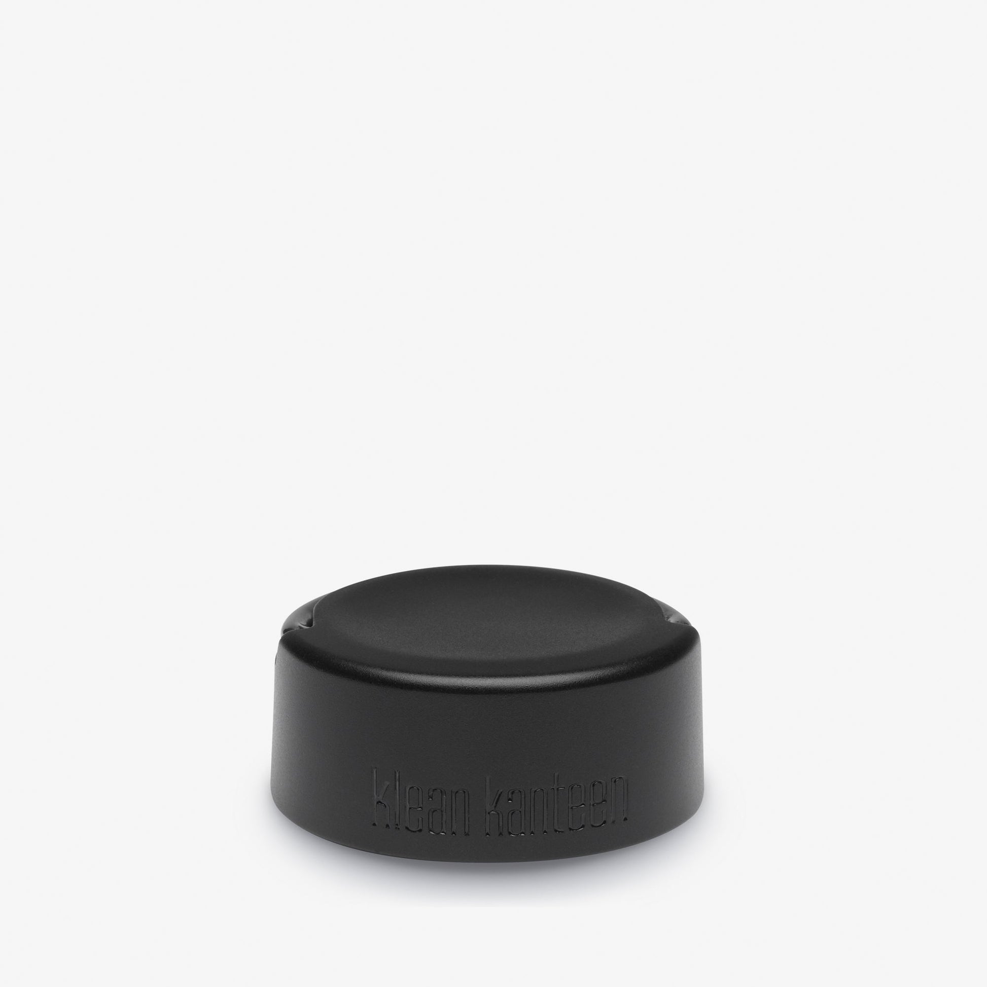 Wide Loop Cap w/ Bale