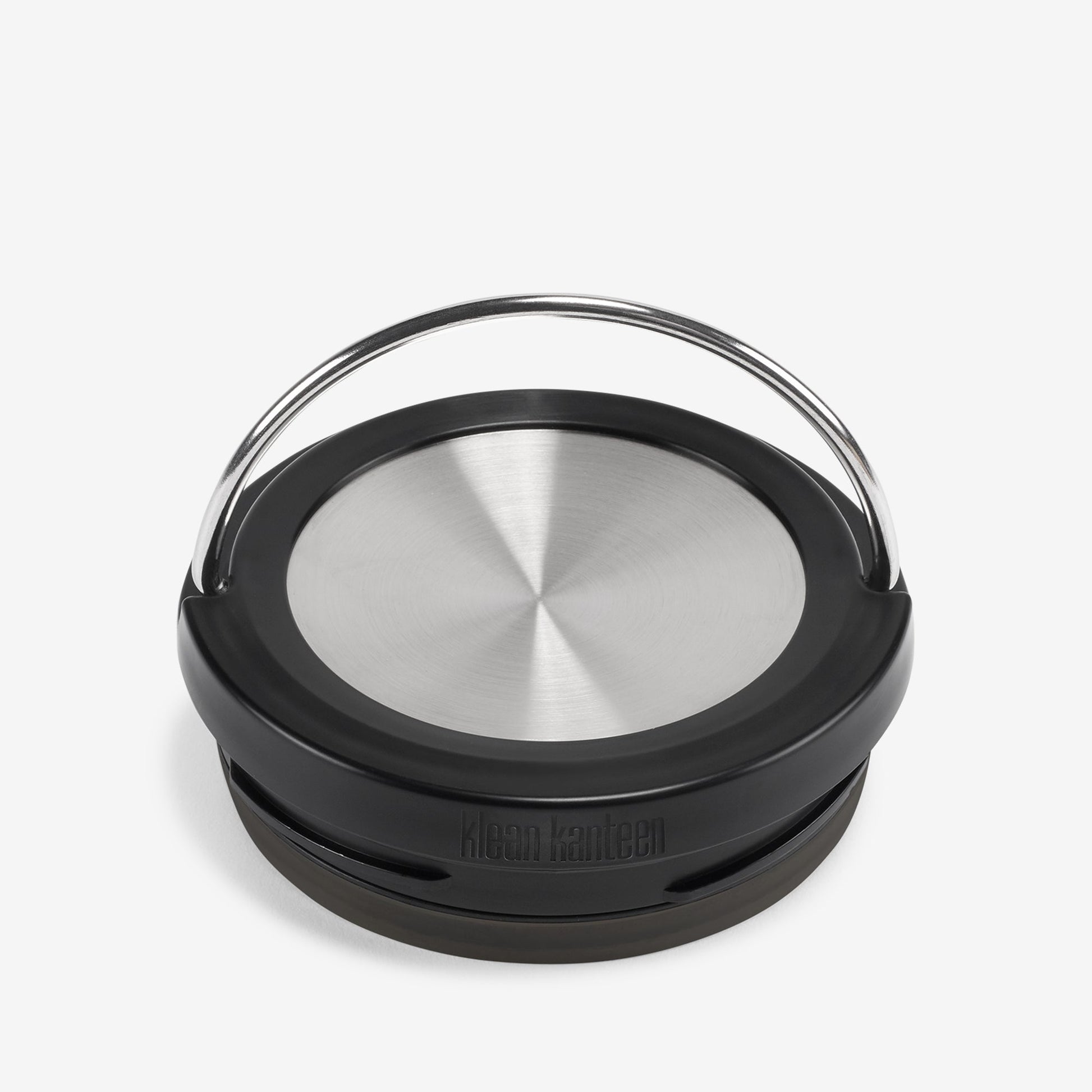 32oz TKCanister Food Container