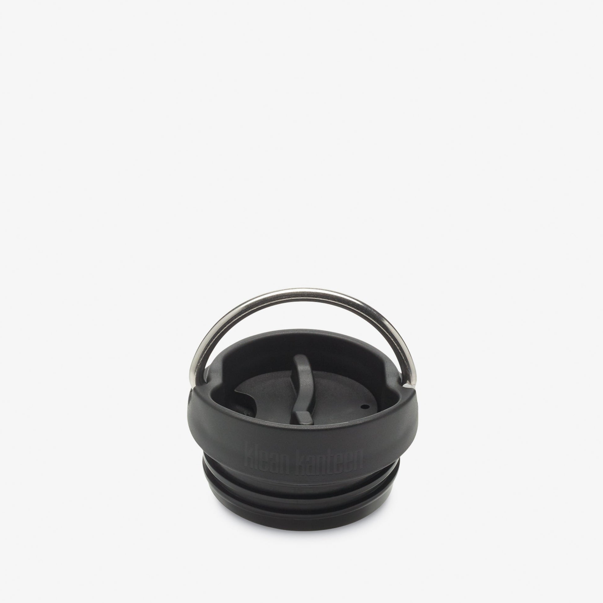 TKWide Café Cap