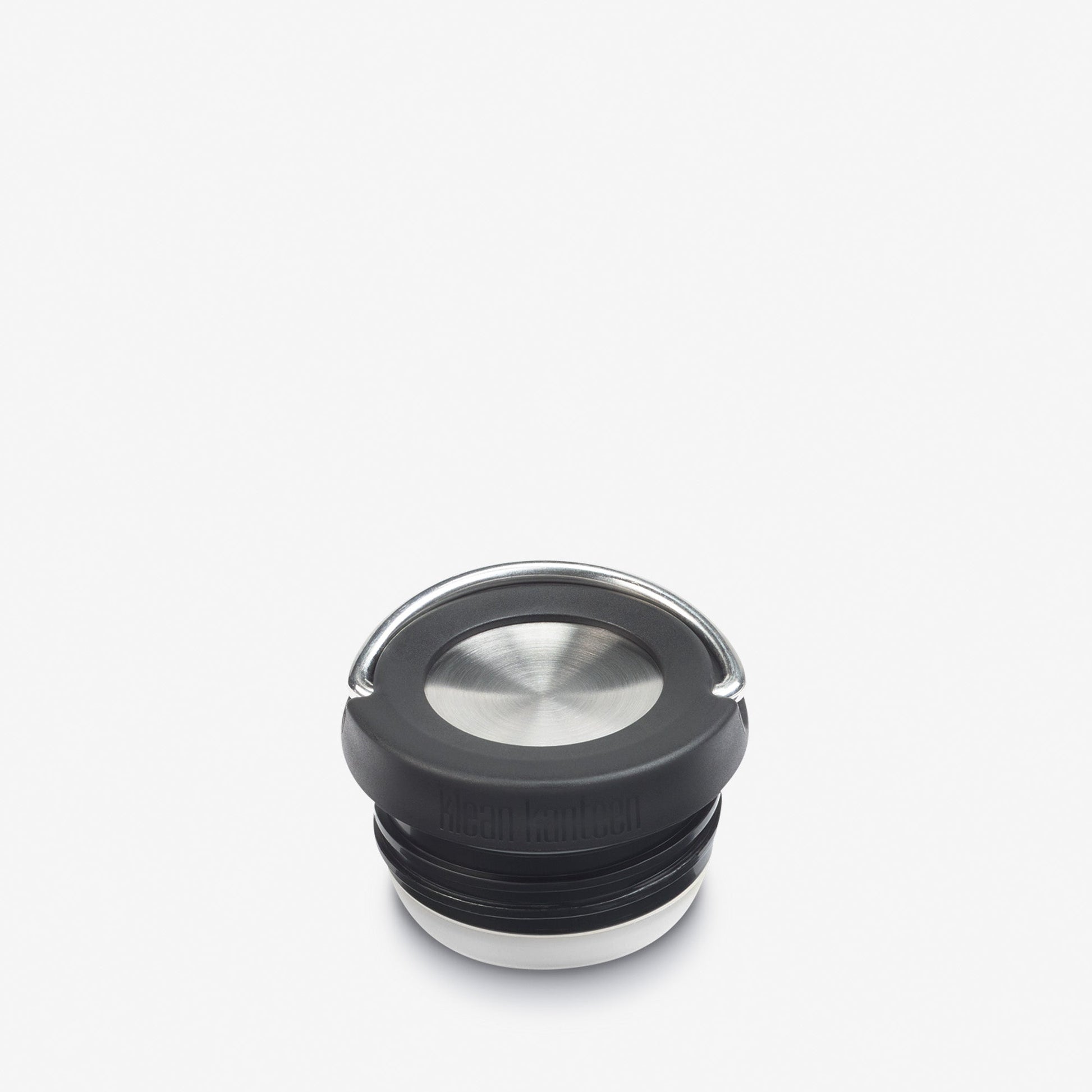 64oz TKWide with Loop Cap